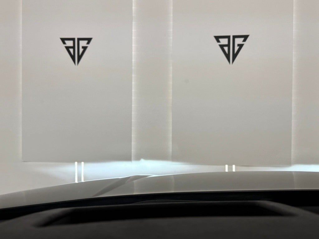 Lamborghini Urus 4.0 V8 Aut.