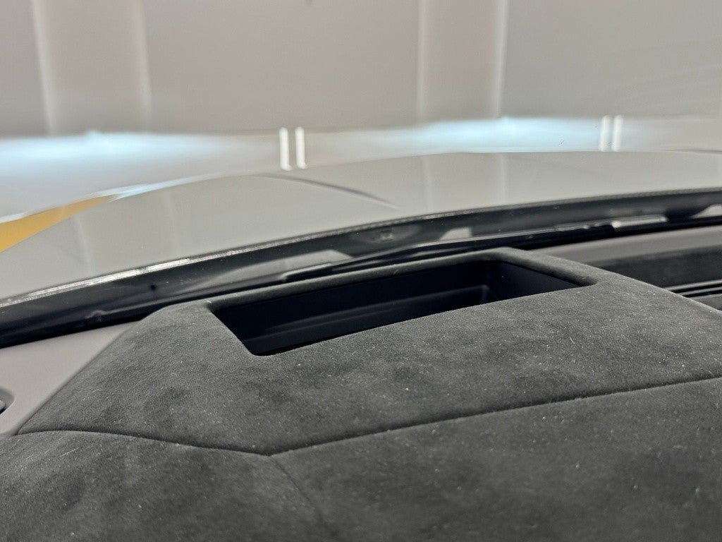 Lamborghini Urus Performante