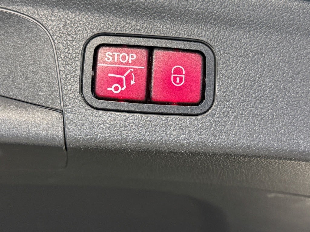 Mercedes-Benz Clase GLE 450 4Matic Aut.