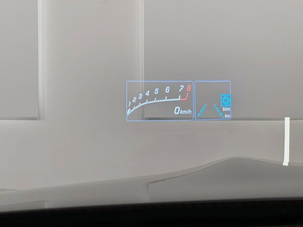 Mercedes-Benz AMG GT Coupé 63 S 4Matic+