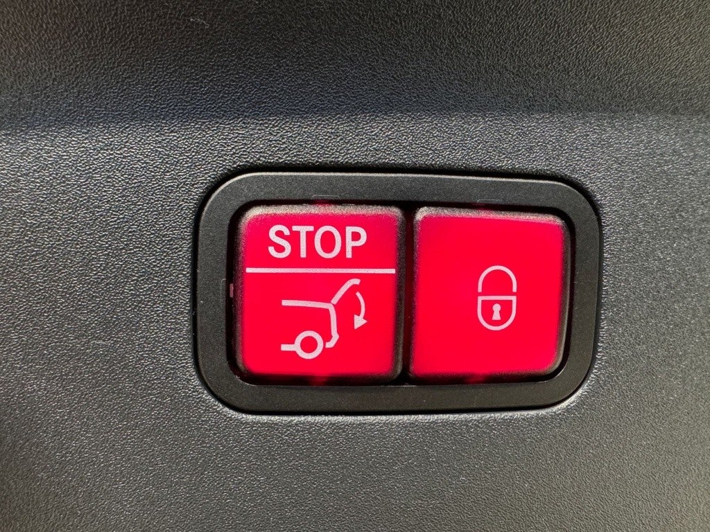 Mercedes-Benz AMG GT Coupé 63 S 4Matic+