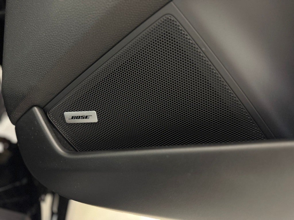 Porsche 911 Carrera 4 Coupé PDK