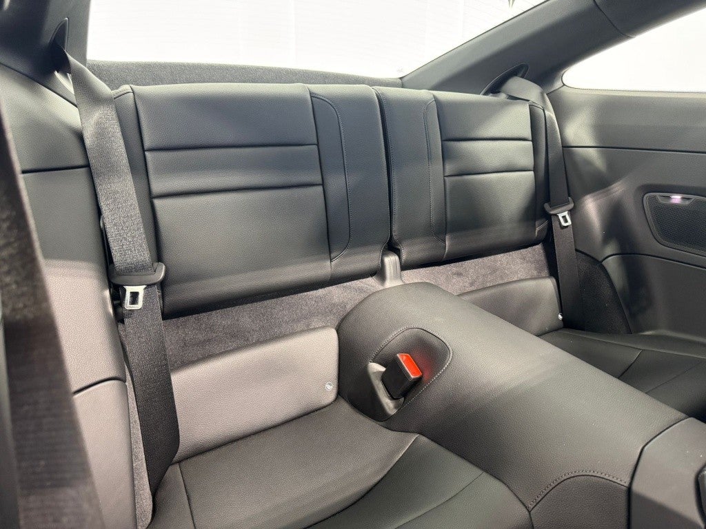 Porsche 911 Carrera 4 Coupé PDK