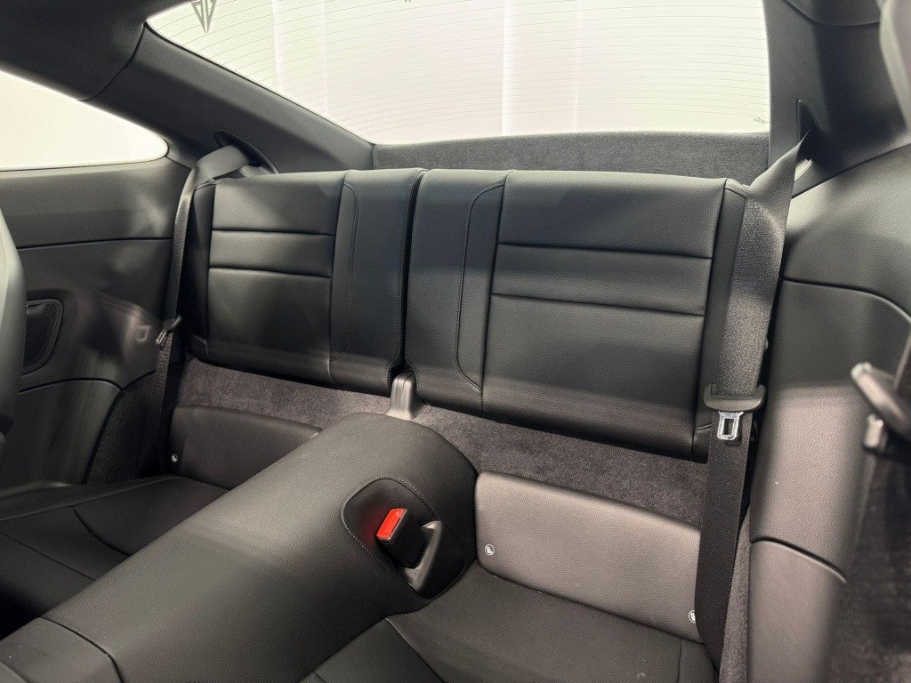 Porsche 911 Carrera 4 Coupé PDK