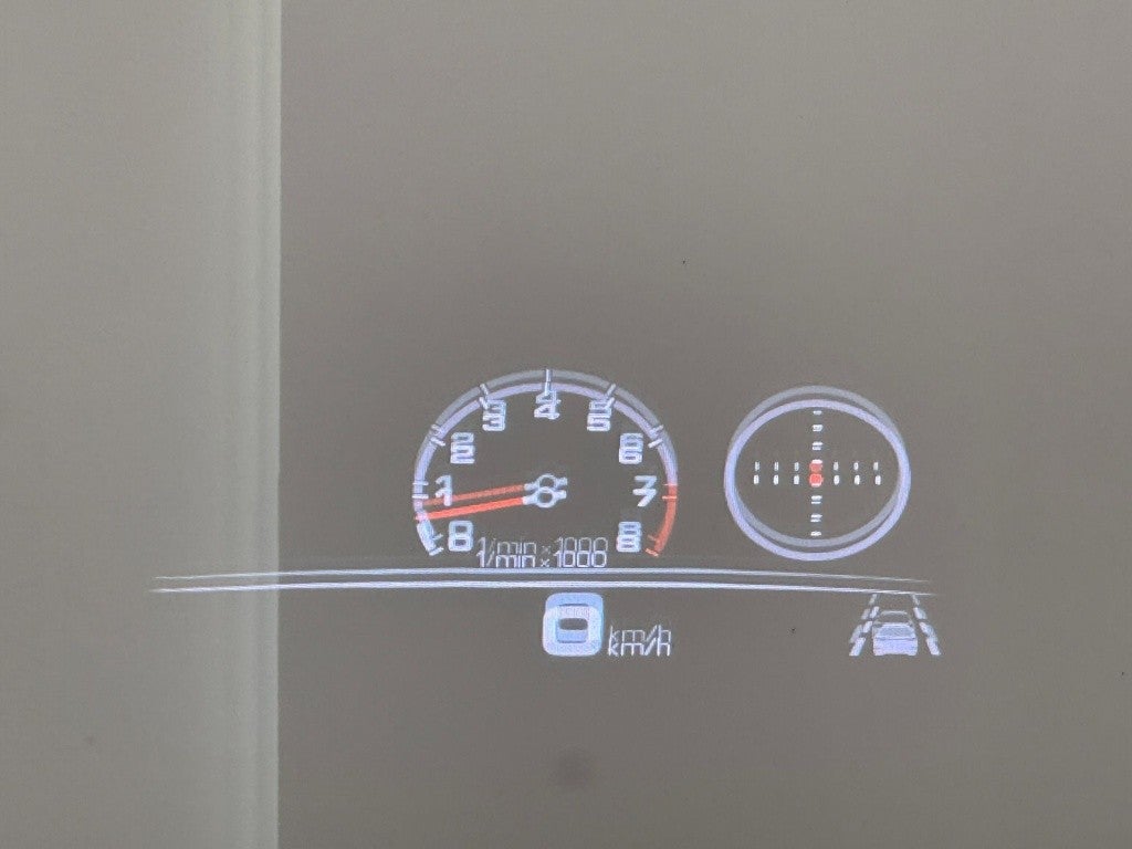 Porsche Cayenne Coupé Aut.