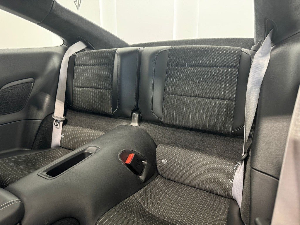 Porsche 911 Carrera T Coupé PDK