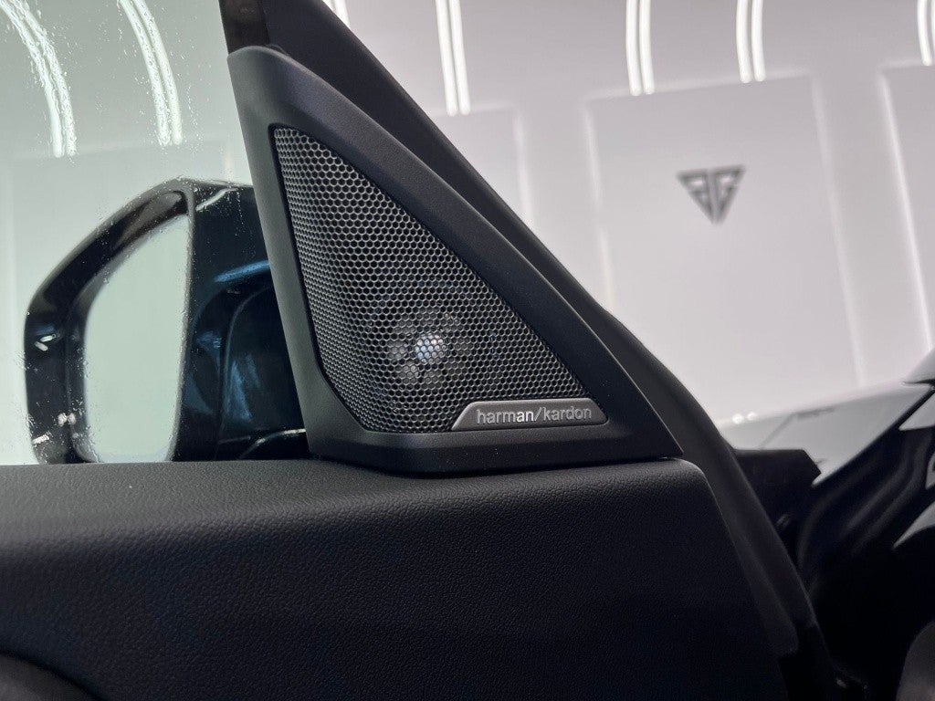 Bmw Serie 2 M2 Coupé