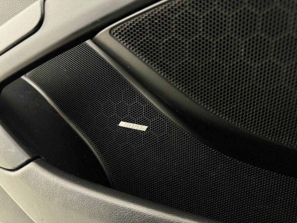 Porsche Boxster S PDK