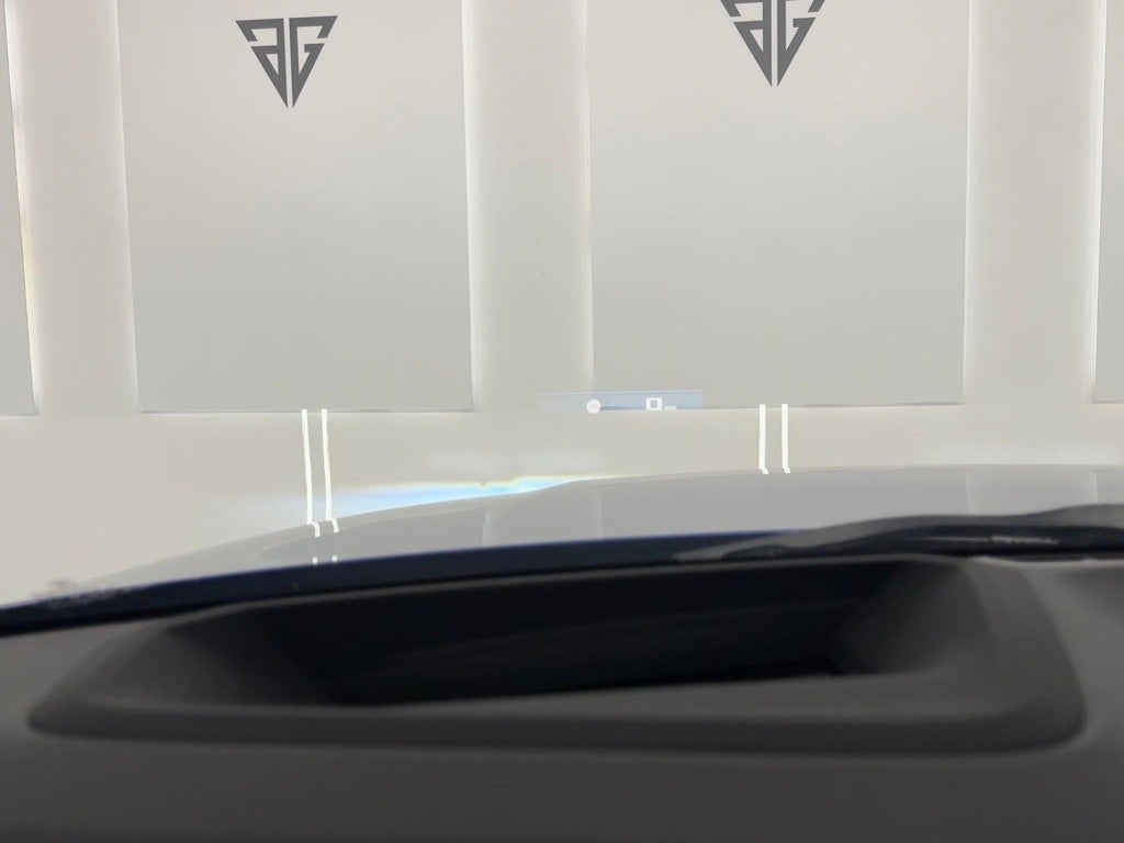 Bmw Serie 3 M3 Competition MxDrive