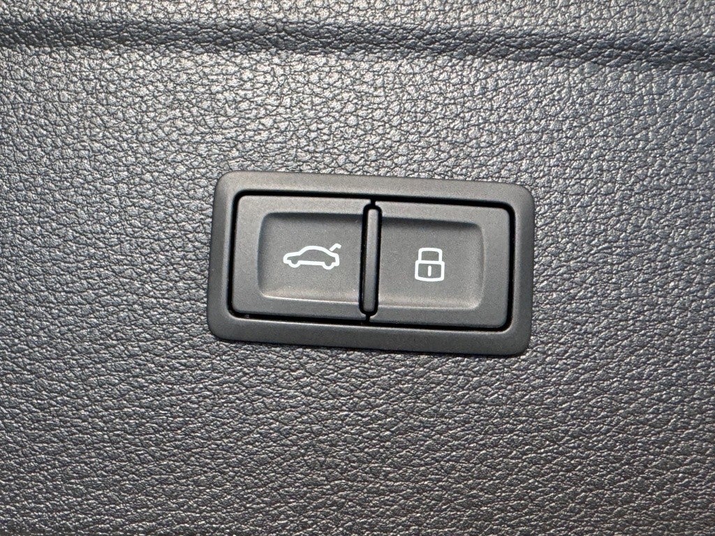 Audi Q5 Sportback 35 TDI Advanced S tronic