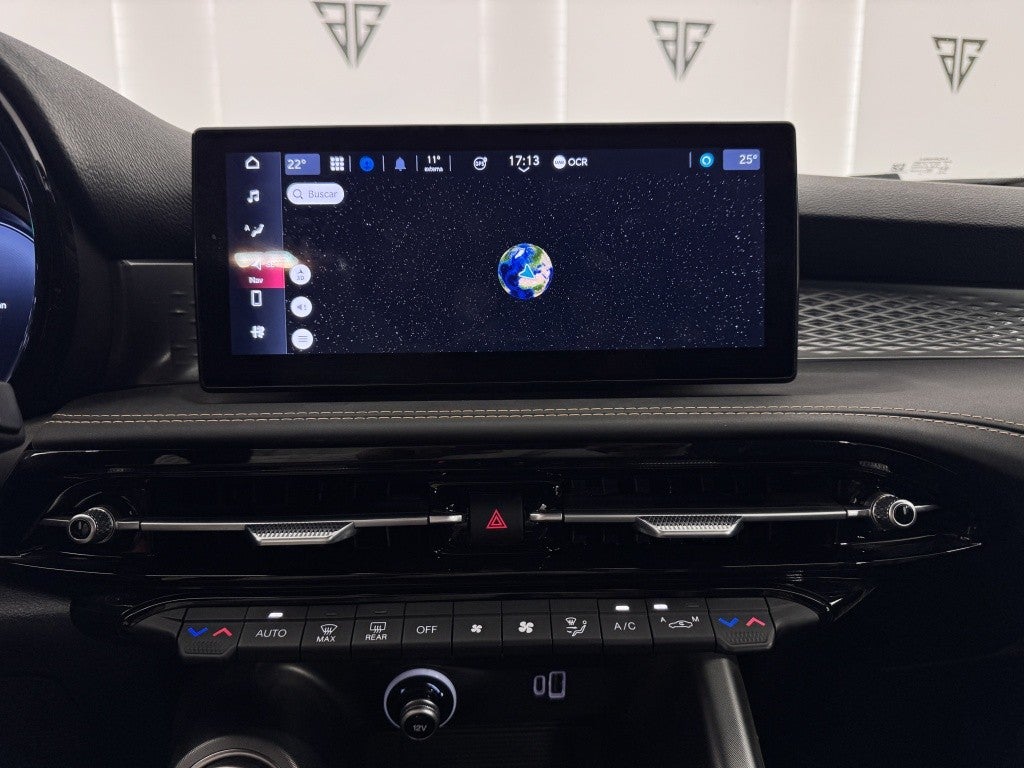 Alfa Romeo Tonale 1.5 MHEV Veloce FWD