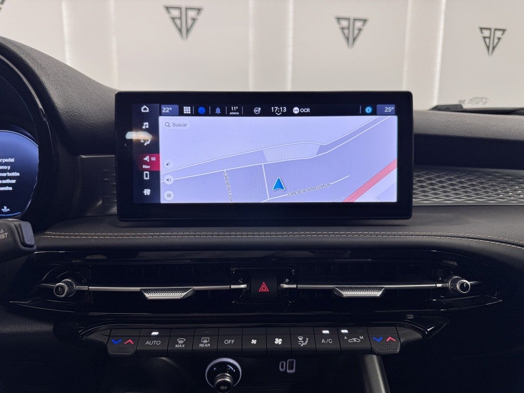 Alfa Romeo Tonale 1.5 MHEV Veloce FWD