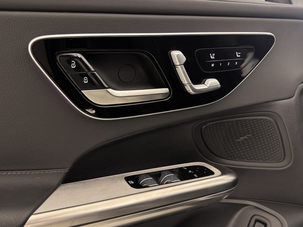 Mercedes-Benz Clase CLE Cabrio 200 9G-DCT