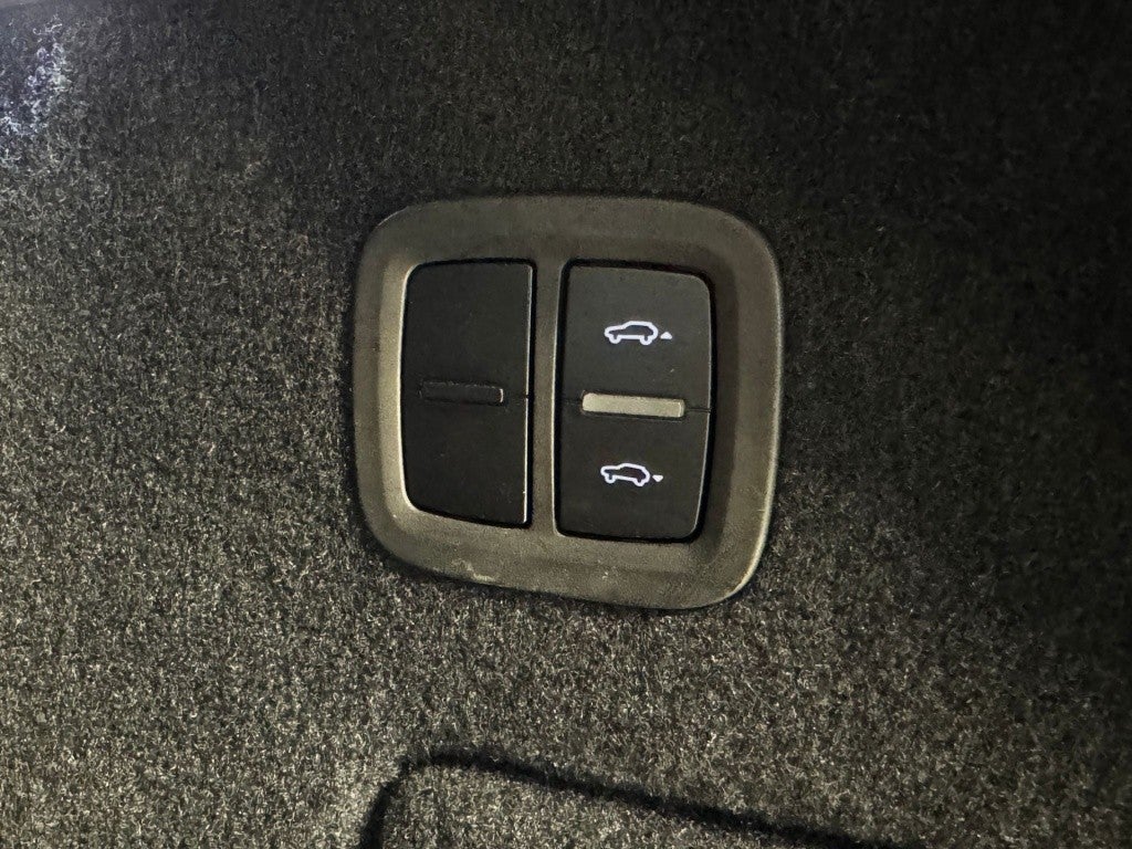 Porsche Cayenne E-Hybrid Platinum Edition Coupé Aut.