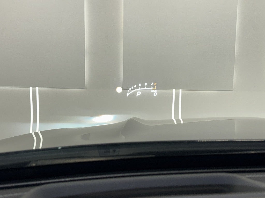 Mercedes-Benz Clase C 63 AMG S 7G Plus