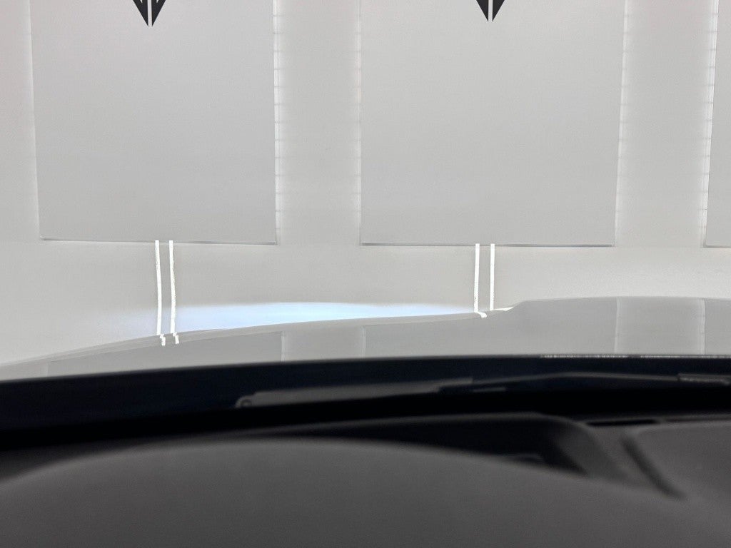 Bmw Serie 4 M4A Cabrio