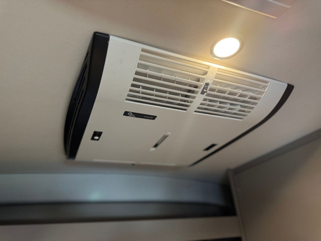 Ford Transit FT 350 L3 Van Trend 4x4 170