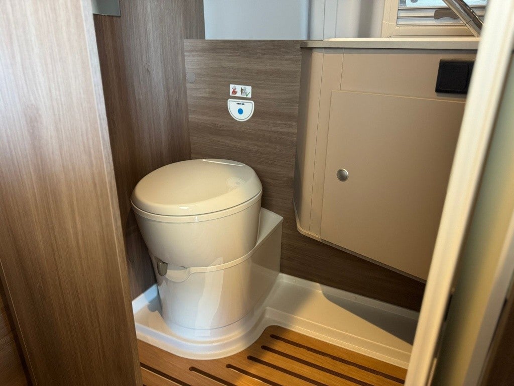 Ford Transit FT 350 L3 Van Trend 4x4 170