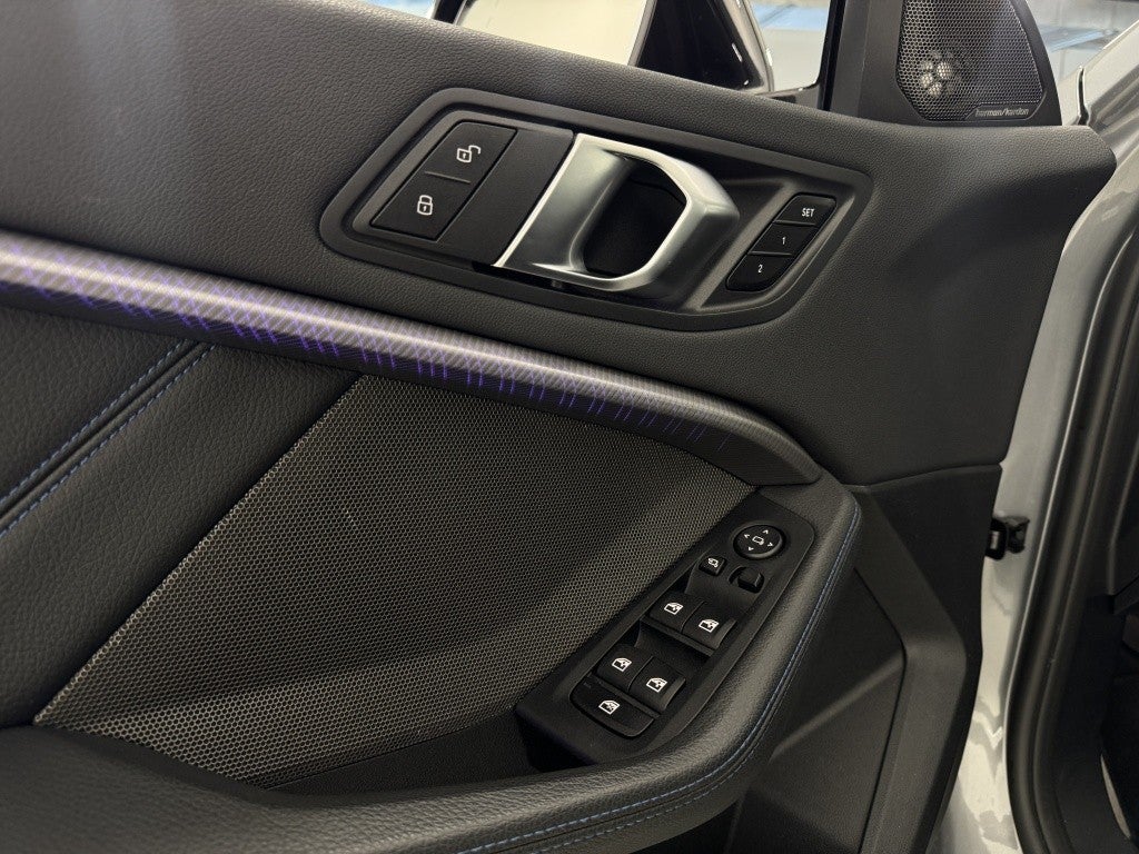 Bmw Serie 1 M135iA M Sport Pro xDrive