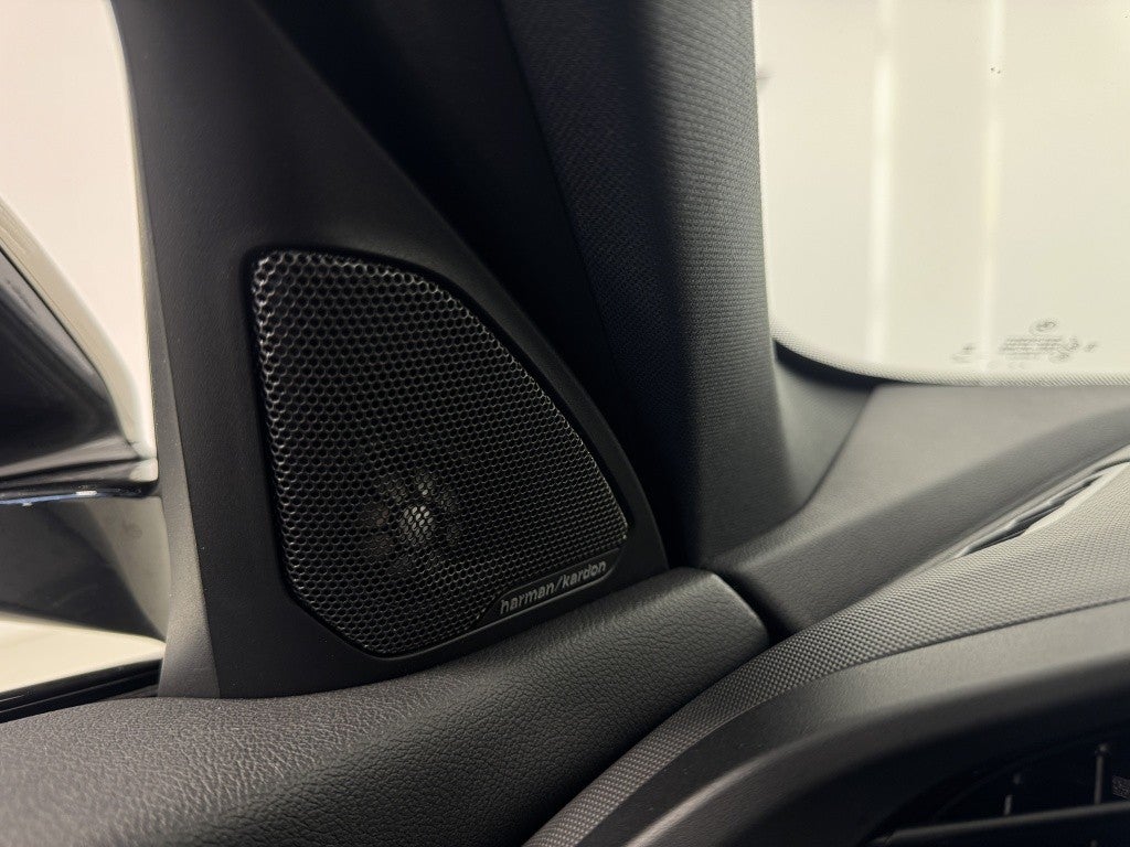 Bmw Serie 1 M135iA M Sport Pro xDrive