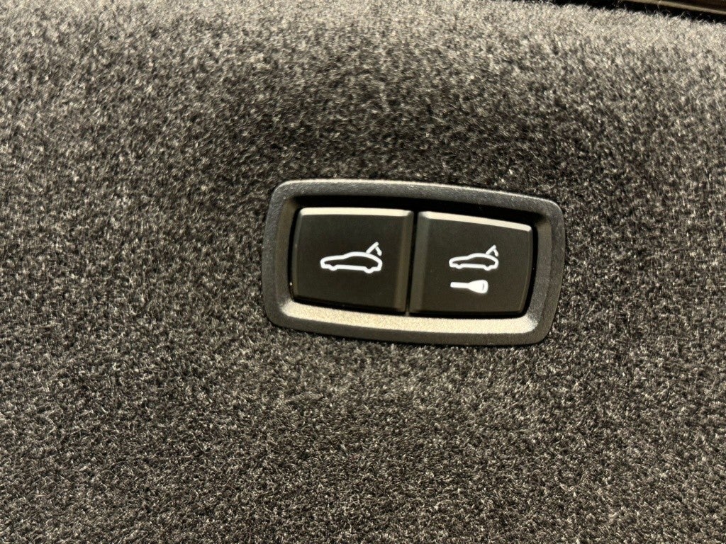 Audi e-tron GT 60 quattro