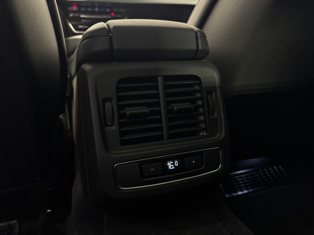 Audi e-tron GT 60 quattro