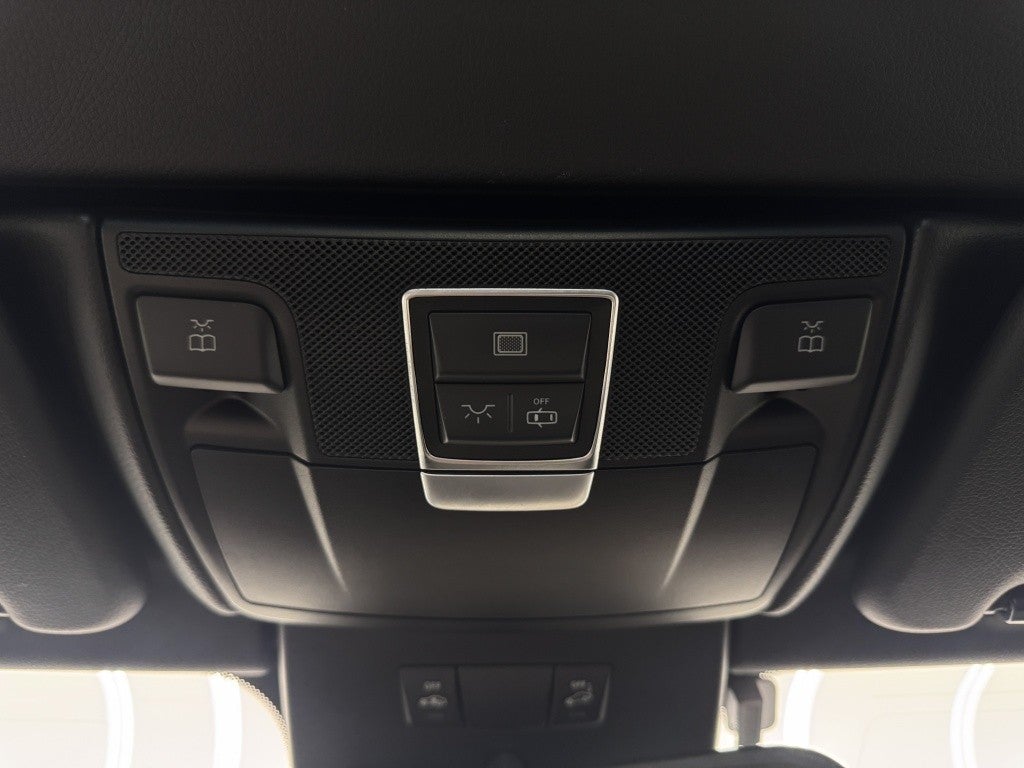 Mercedes-Benz Clase SL 63 AMG 537 Aut.