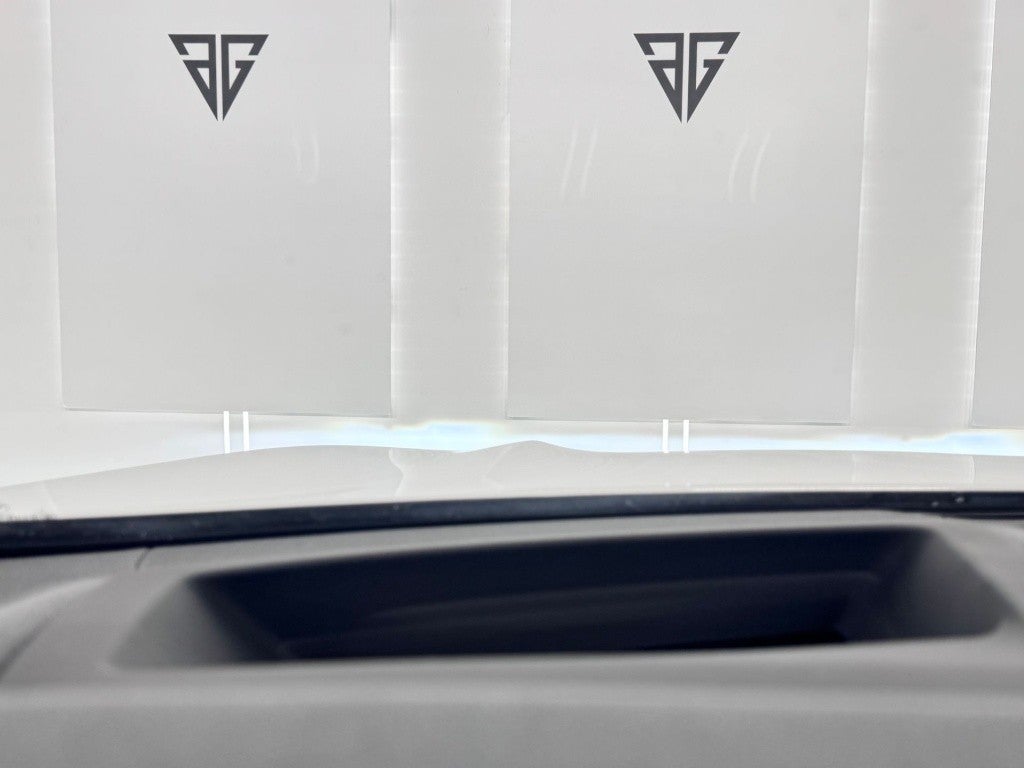 Bmw X4 M Competition