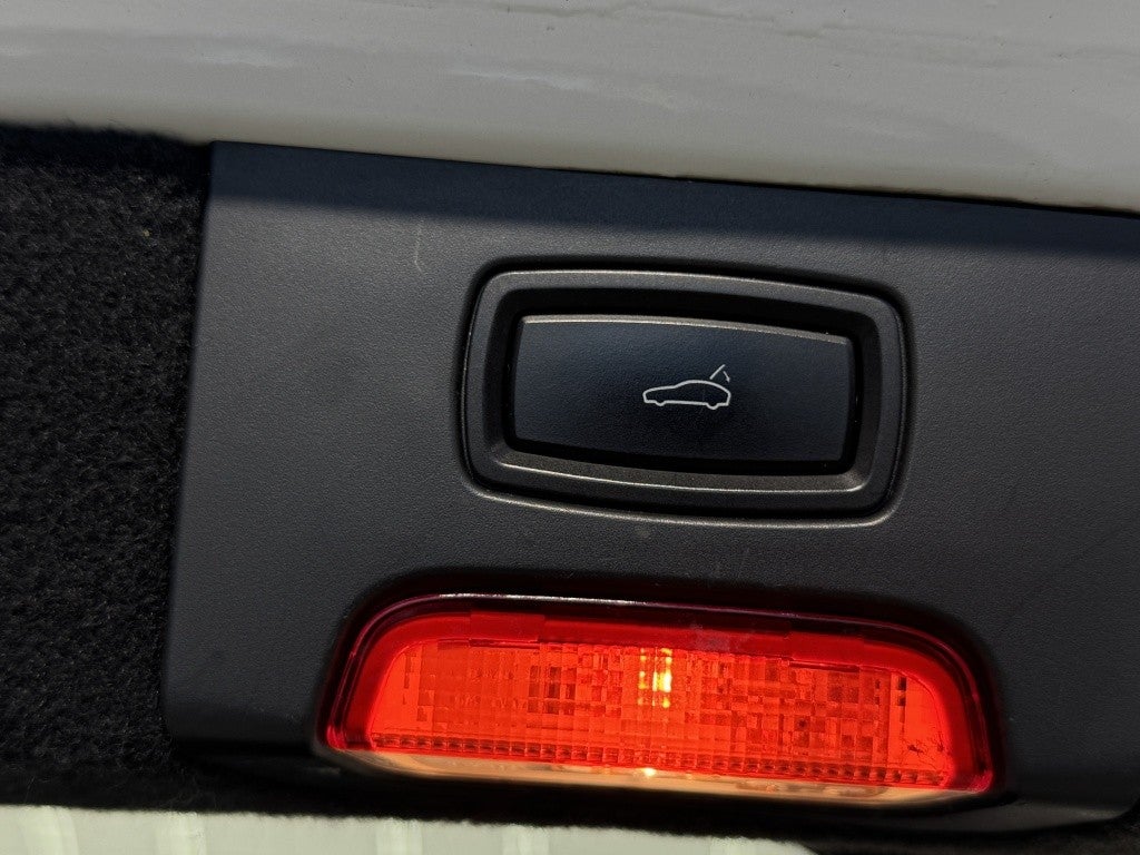 Porsche Cayenne Turbo Aut.