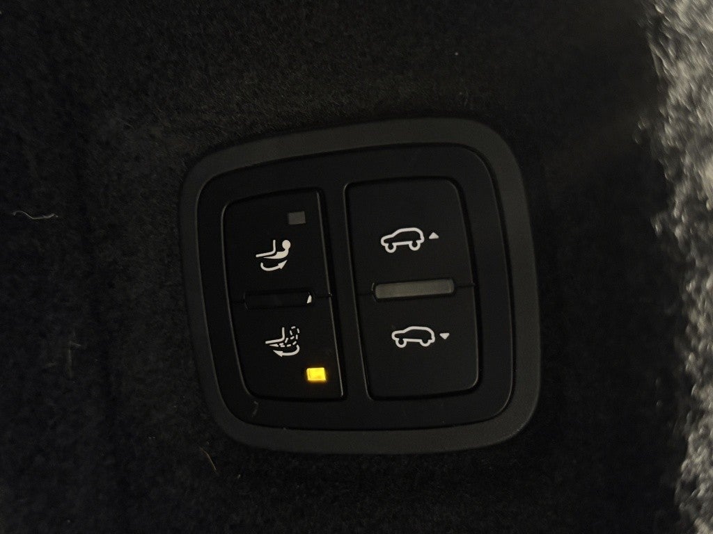 Porsche Cayenne Turbo Aut.