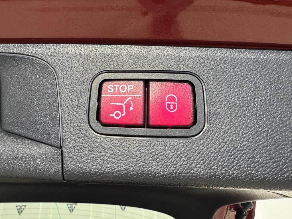 Mercedes-Benz Clase GLC 43 AMG 4Matic Speedshift TCT 9G