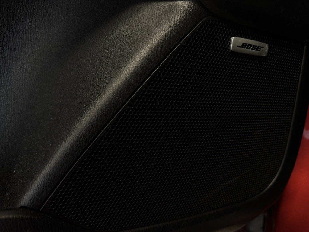 Mazda CX-5 2.0 Skyactiv-G Zenith 2WD 121kW