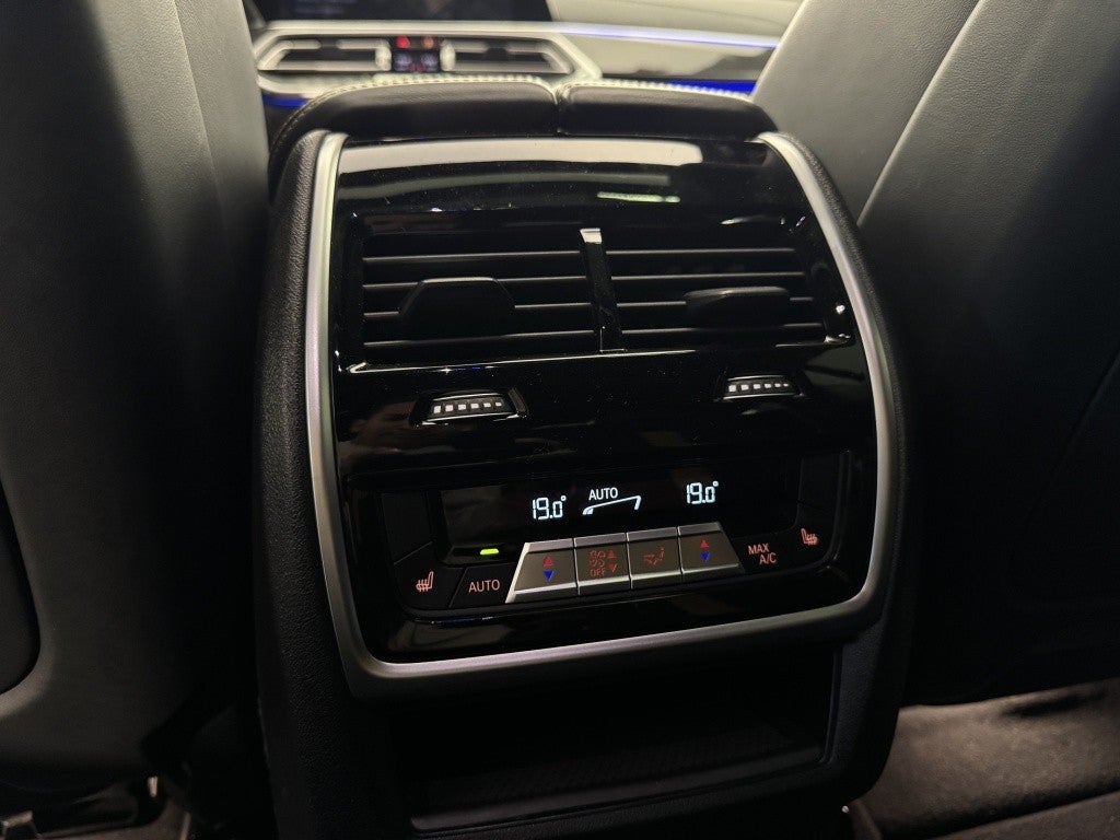 Bmw X6 M Competition