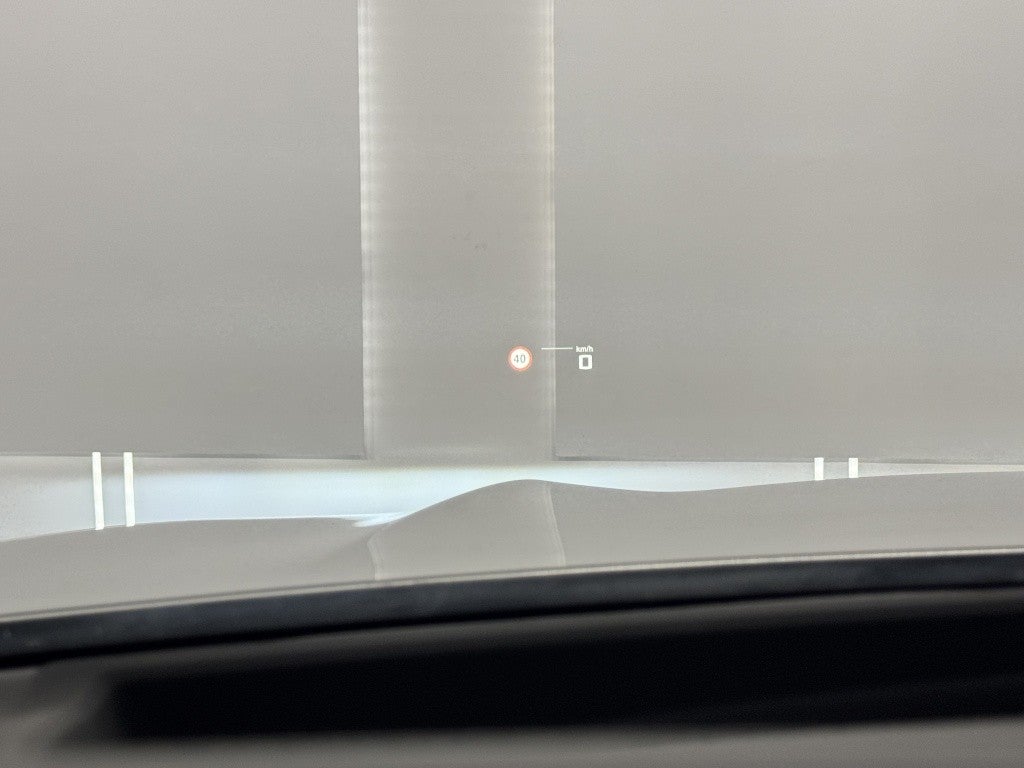 Bmw X6 M Competition