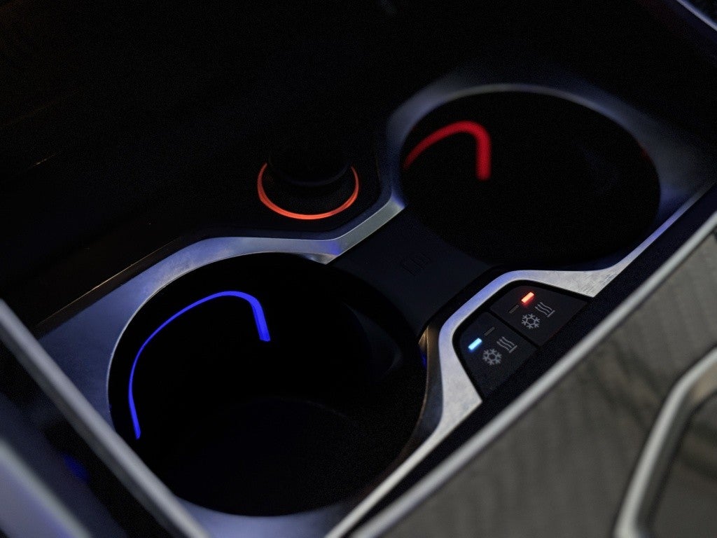 Bmw X6 M Competition