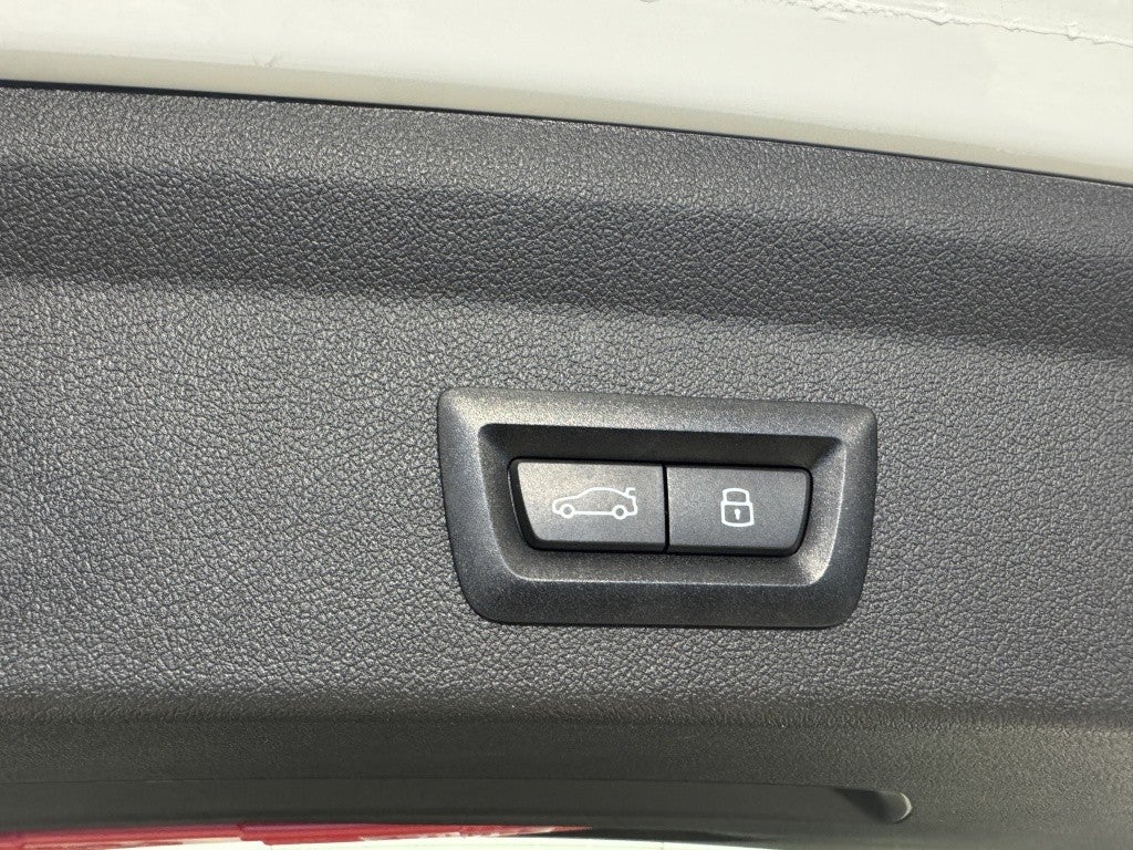 Bmw Serie 1 M135iA M Sport Pro xDrive