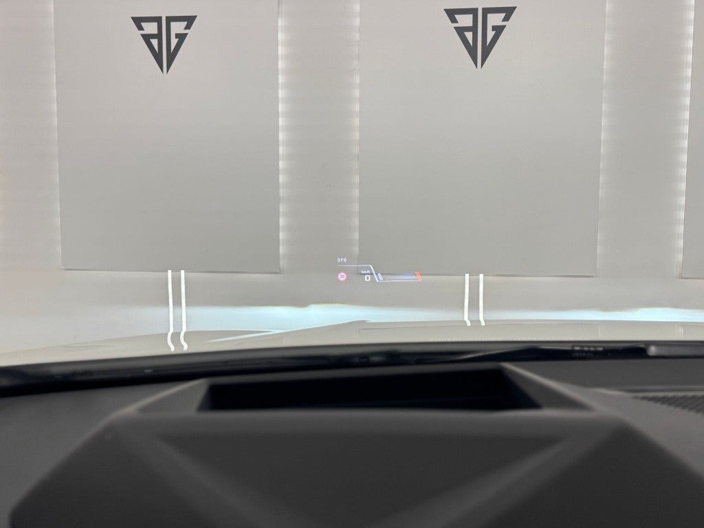 Bmw Serie 1 M135iA M Sport Pro xDrive