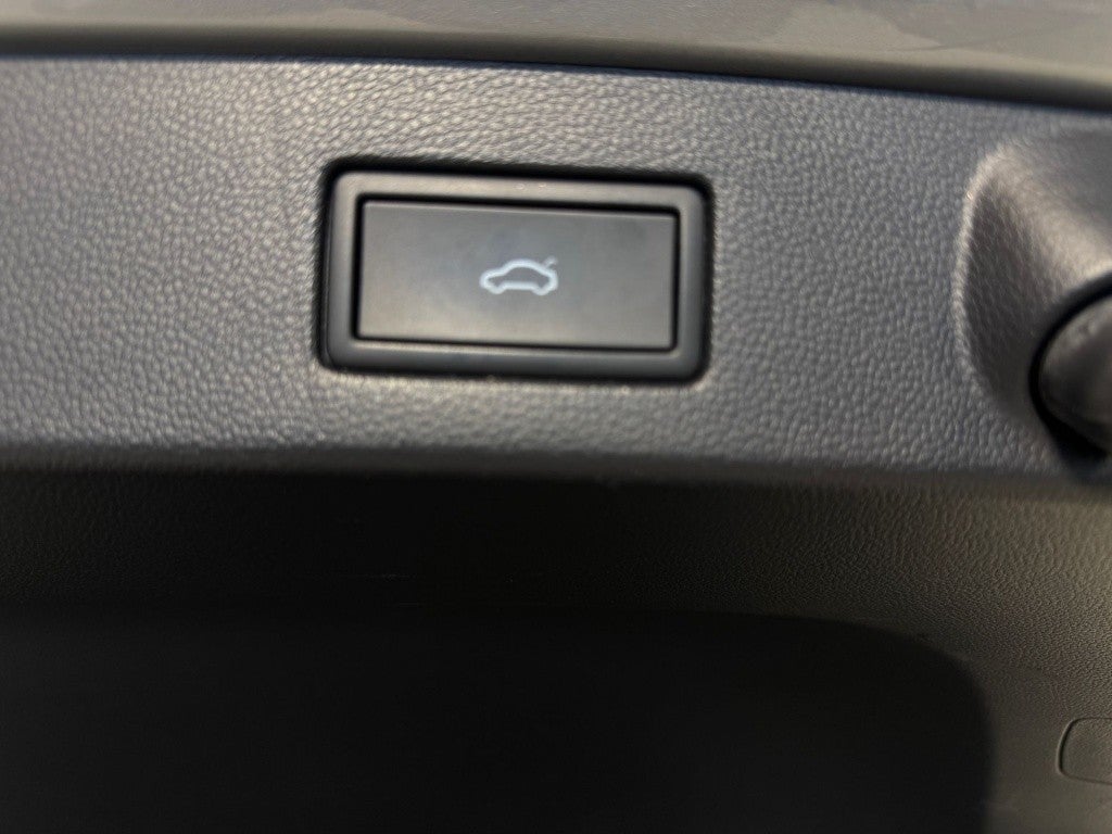 Volkswagen Arteon Shooting Brake e-hybrid 1.4 TSI R-Line DSG6