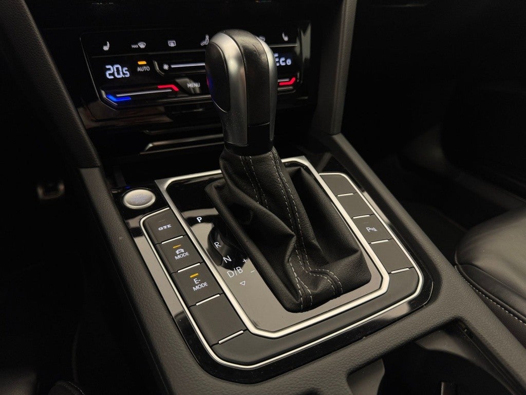 Volkswagen Arteon Shooting Brake e-hybrid 1.4 TSI R-Line DSG6