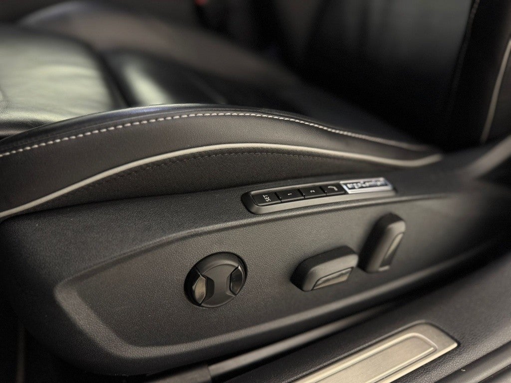 Volkswagen Arteon Shooting Brake e-hybrid 1.4 TSI R-Line DSG6