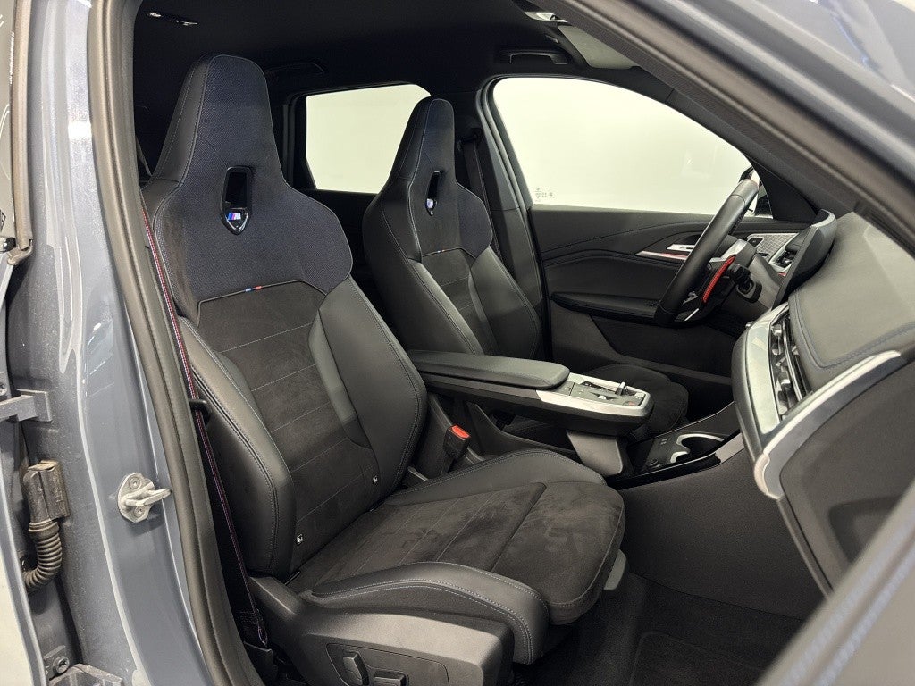 Bmw X1 M35i xDrive M Sport Pro