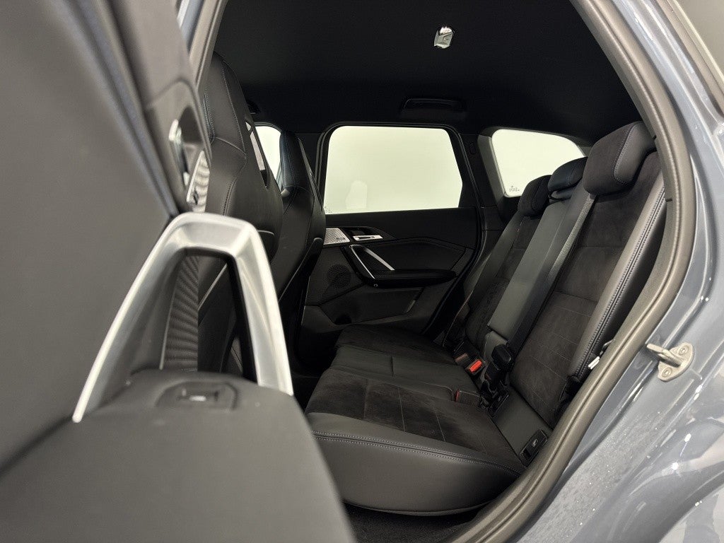 Bmw X1 M35i xDrive M Sport Pro