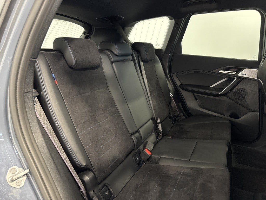 Bmw X1 M35i xDrive M Sport Pro