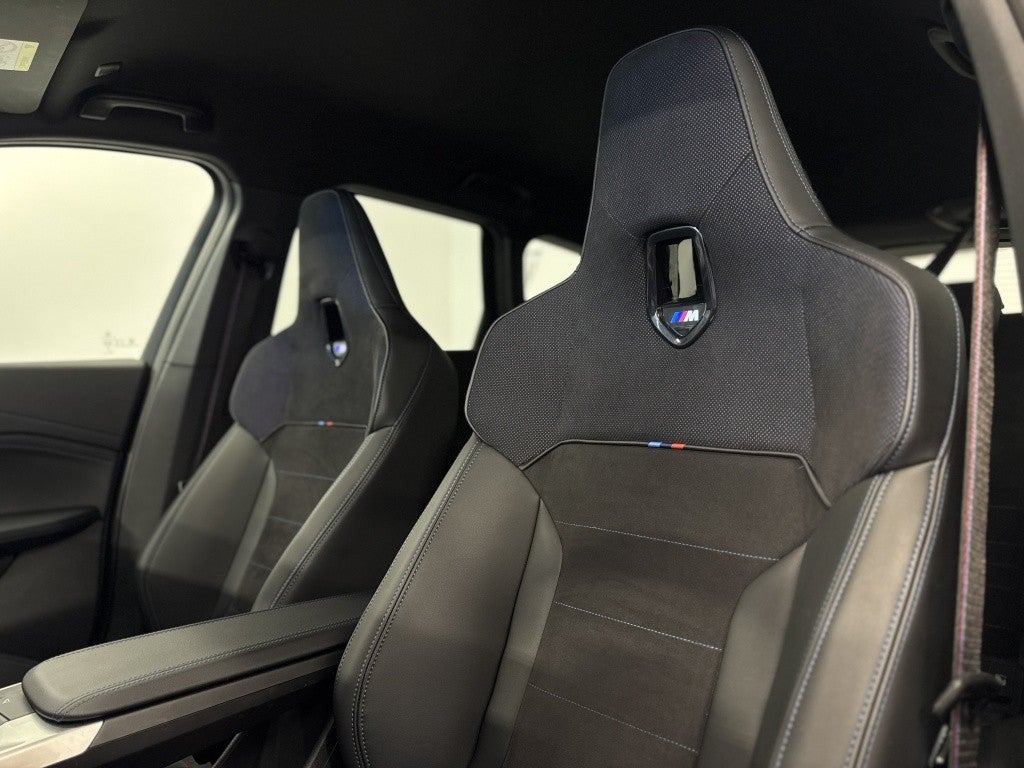 Bmw X1 M35i xDrive M Sport Pro