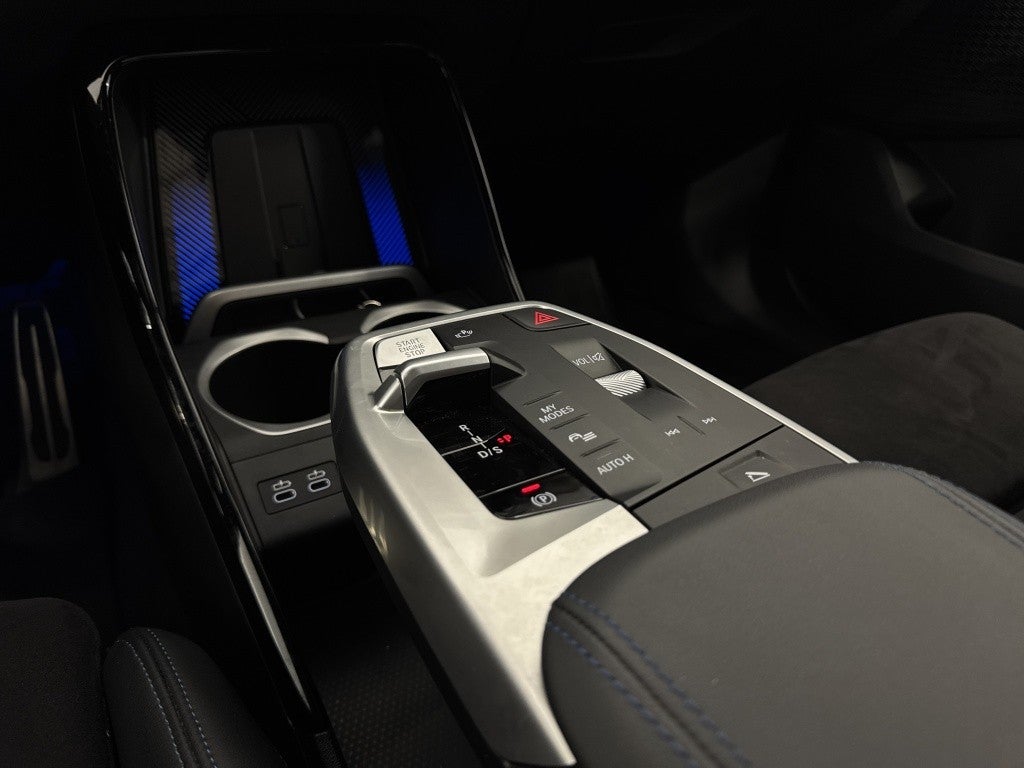 Bmw X1 M35i xDrive M Sport Pro