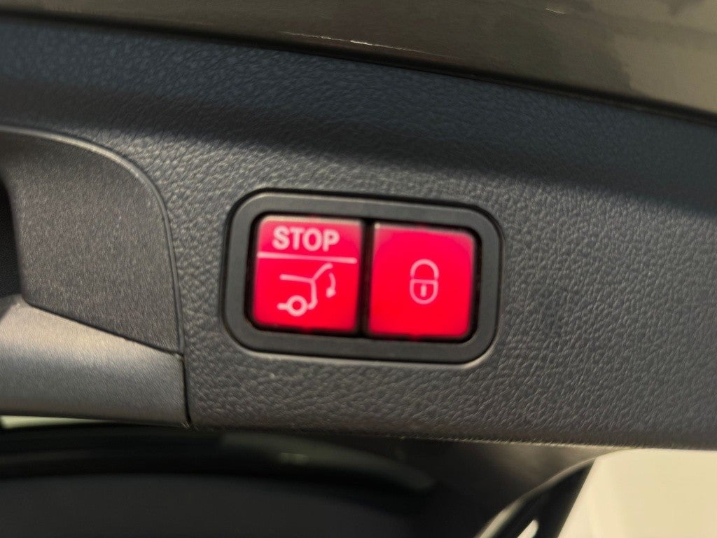 Mercedes-Benz Clase GLE 350de 4Matic Aut.