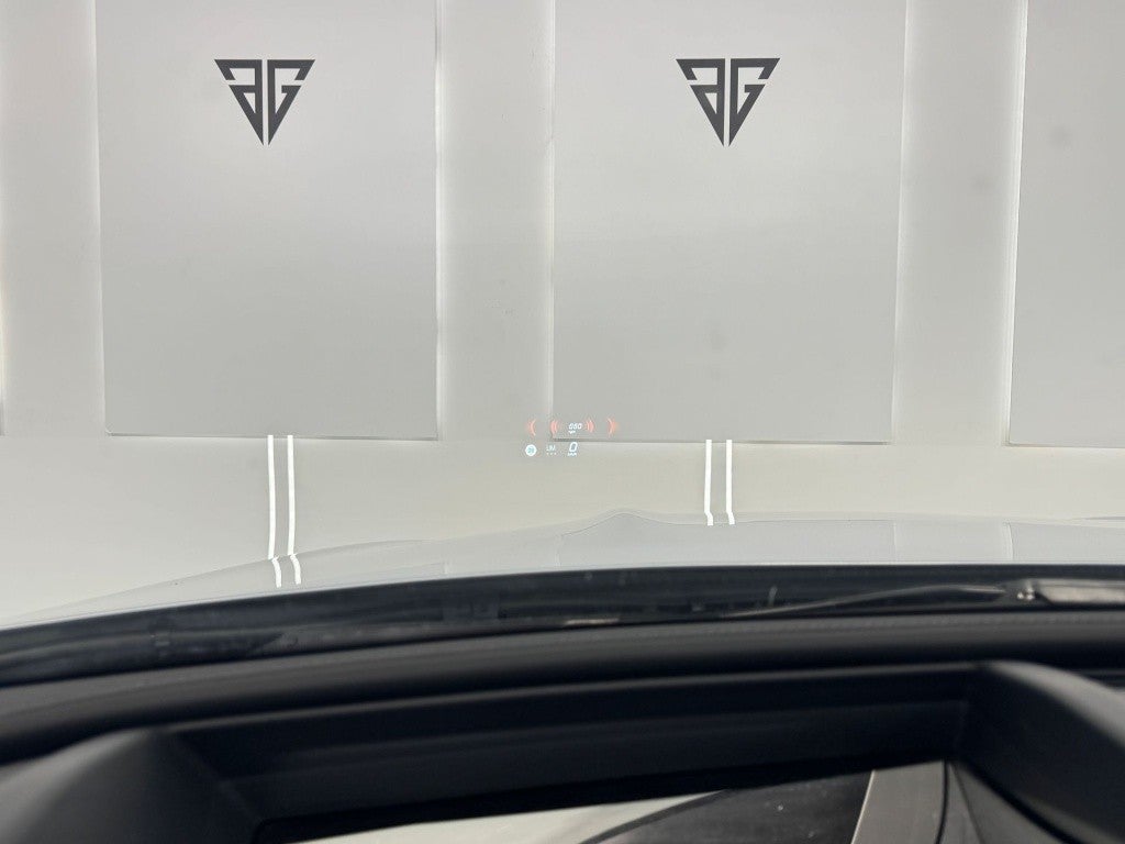 Mercedes-Benz Clase C Estate 220d 9G-Tronic