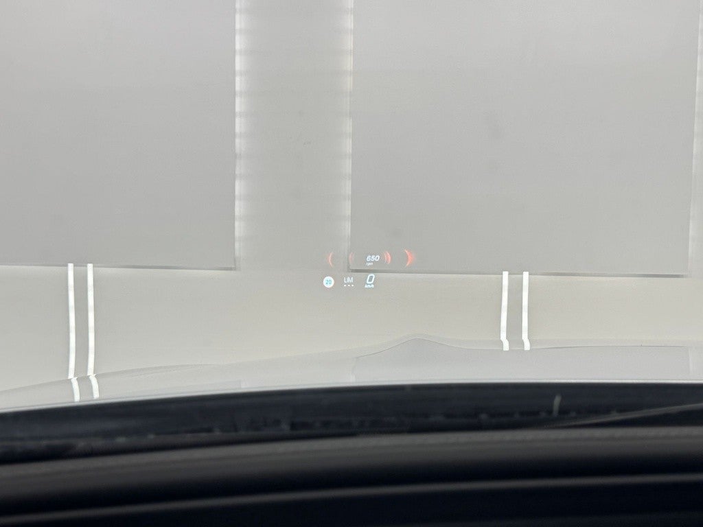 Mercedes-Benz Clase C Estate 220d 9G-Tronic