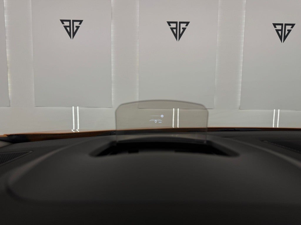 Renault Mégane 1.8 TCe GPF RS EDC 205kW