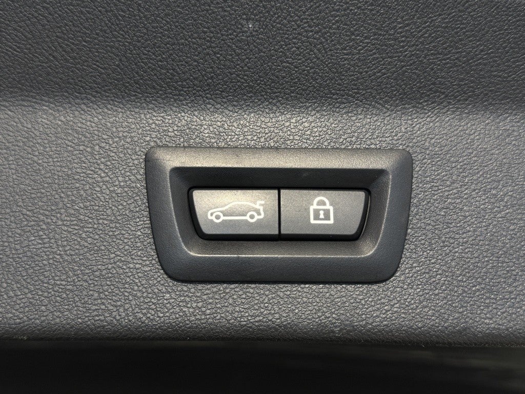 Bmw X3 M Competition